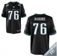 Philadelphia Eagles Jerseys 608