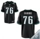 Philadelphia Eagles Jerseys 608