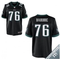 Philadelphia Eagles Jerseys 608 Philadelphia Eagles Jerseys 608