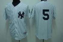 New York Yankees -5 Joe DiMaggio Stitched White MLB Jersey New York Yankees -5 Joe DiMaggio Stitched White MLB Jersey