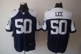 Dallas Cowboys Jerseys 315