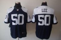 Dallas Cowboys Jerseys 315