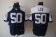Dallas Cowboys Jerseys 315
