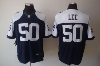 Dallas Cowboys Jerseys 315