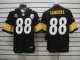 Pittsburgh Steelers Jerseys 683