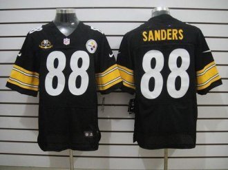 Pittsburgh Steelers Jerseys 683