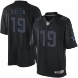 Dallas Cowboys Jerseys 185
