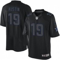 Dallas Cowboys Jerseys 185