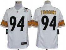 Pittsburgh Steelers Jerseys 718 Pittsburgh Steelers Jerseys 718