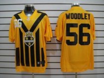 Pittsburgh Steelers Jerseys 572 Pittsburgh Steelers Jerseys 572