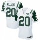 New York Jets Jerseys 141