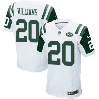 New York Jets Jerseys 141