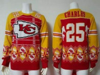 Kansas City Chiefs Jerseys 242
