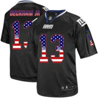 New York Giants Jerseys 681