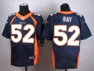 Denver Broncos Jerseys 0936