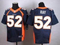 Denver Broncos Jerseys 0936