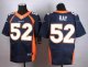 Denver Broncos Jerseys 0936
