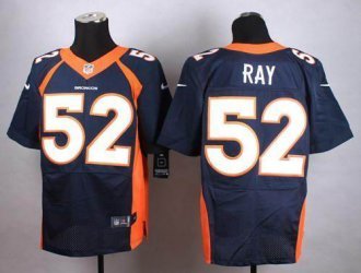 Denver Broncos Jerseys 0936