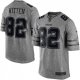 Dallas Cowboys Jerseys 700