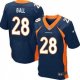 Denver Broncos Jerseys 0809