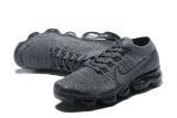 Nike Air VaporMax 057