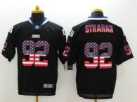 New York Giants Jerseys 782