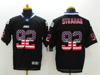 New York Giants Jerseys 782