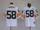 Pittsburgh Steelers Jerseys 026