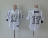 Oakland Raiders Jerseys 212