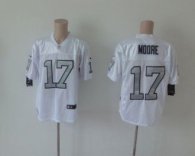 Oakland Raiders Jerseys 212