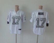 Oakland Raiders Jerseys 212 Oakland Raiders Jerseys 212