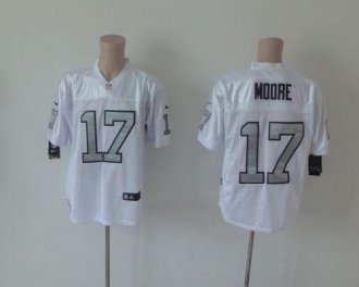 Oakland Raiders Jerseys 212
