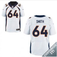 Denver Broncos Jerseys 1013