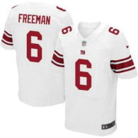 New York Giants Jerseys 082