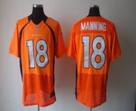 Denver Broncos Jerseys 0723