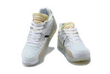 Nike Air Max 90 Men - 01