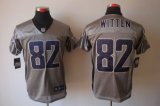 Dallas Cowboys Jerseys 352