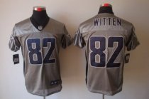 Dallas Cowboys Jerseys 352