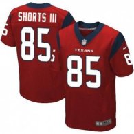 Houston Texans Jerseys 0181