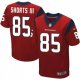 Houston Texans Jerseys 0181