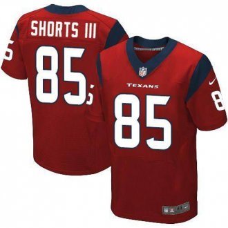 Houston Texans Jerseys 0181