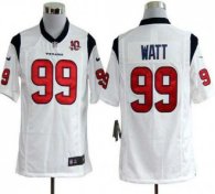 Houston Texans Jerseys 0581