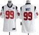 Houston Texans Jerseys 0581