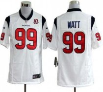 Houston Texans Jerseys 0581 Houston Texans Jerseys 0581