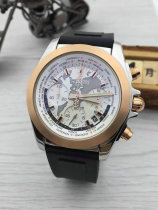 Breitling watches (68) Breitling watches (68)