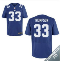 New York Giants Jerseys 160