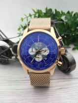 Breitling watches (293) Breitling watches (293)