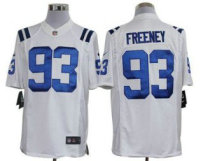 Indianapolis Colts Jerseys 281 Indianapolis Colts Jerseys 281