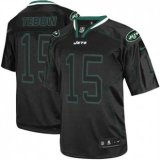 New York Jets Jerseys 044