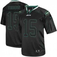 New York Jets Jerseys 044
